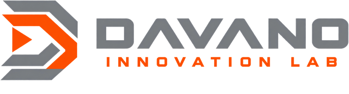 Davano Innovation Lab